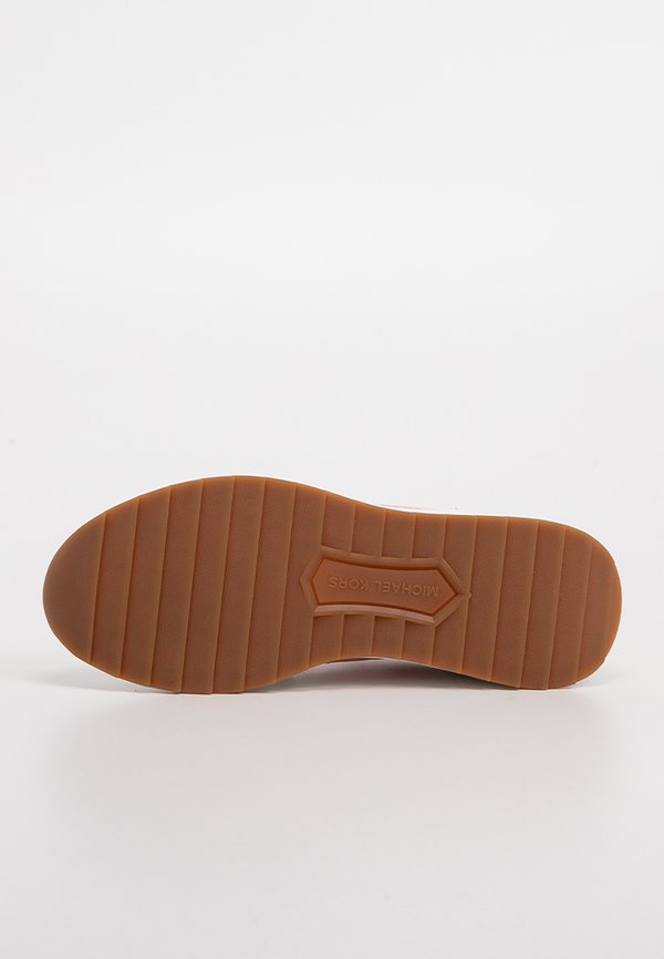 Michael Kors JASMINE