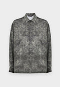 Just Cavalli OVER