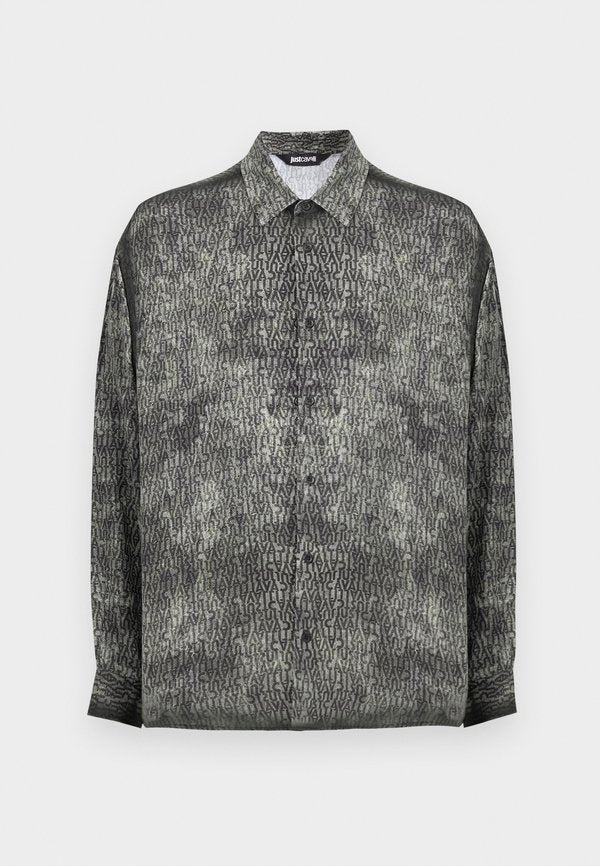 Just Cavalli OVER