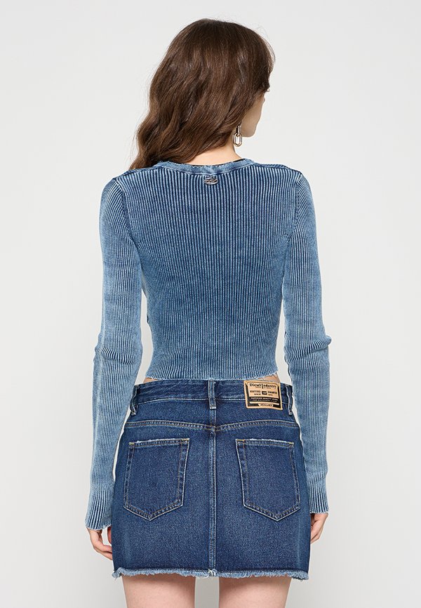 Diesel M-ACCHIA