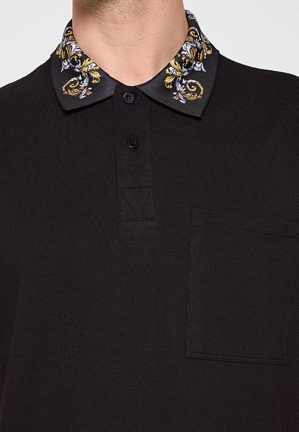 Versace Jeans Couture