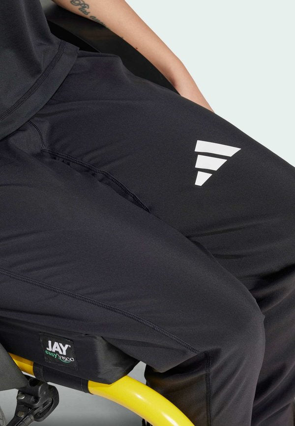 adidas Performance ADAPTIVE WORKOUT