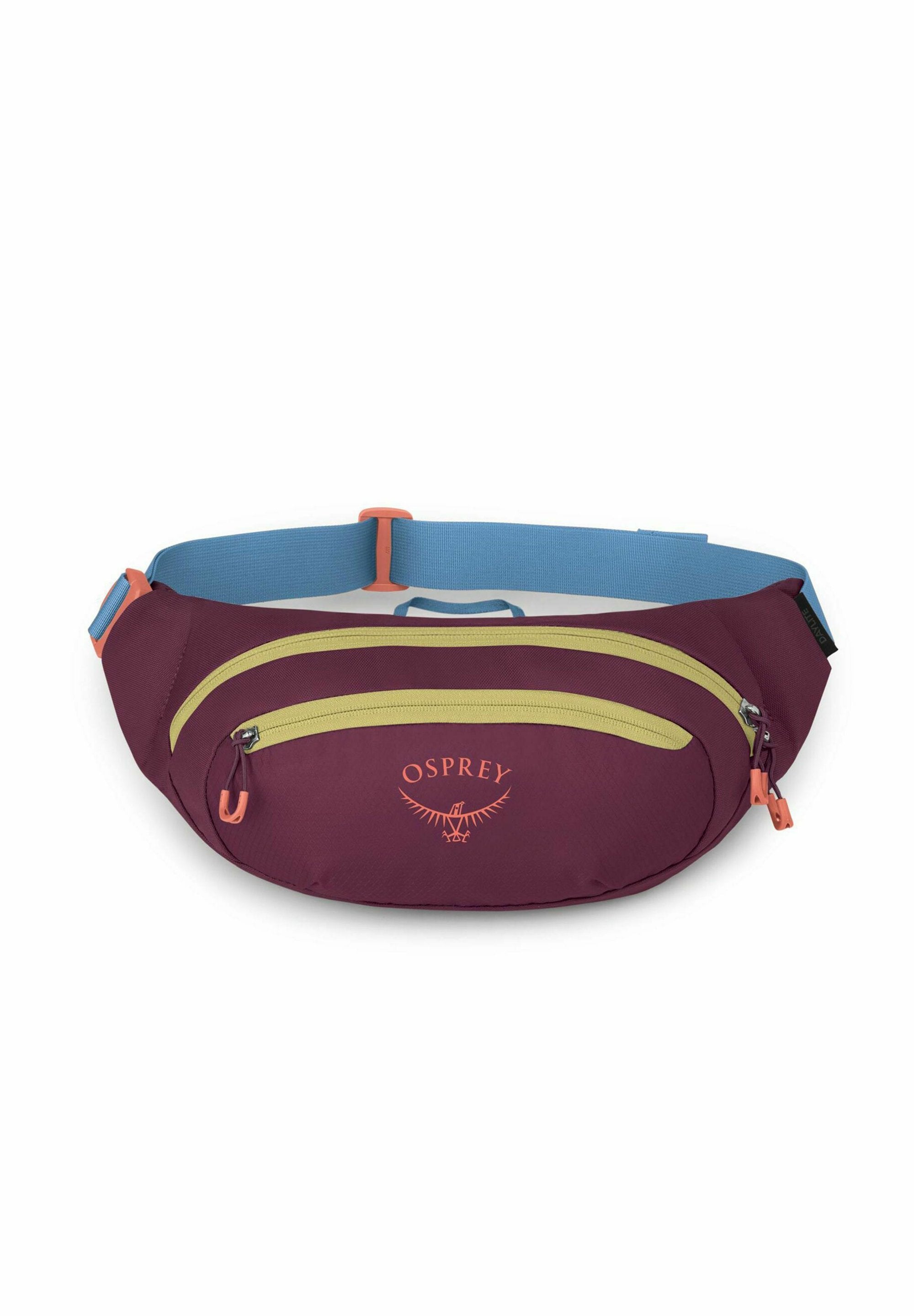 Osprey DAYLITE WAIST PACK