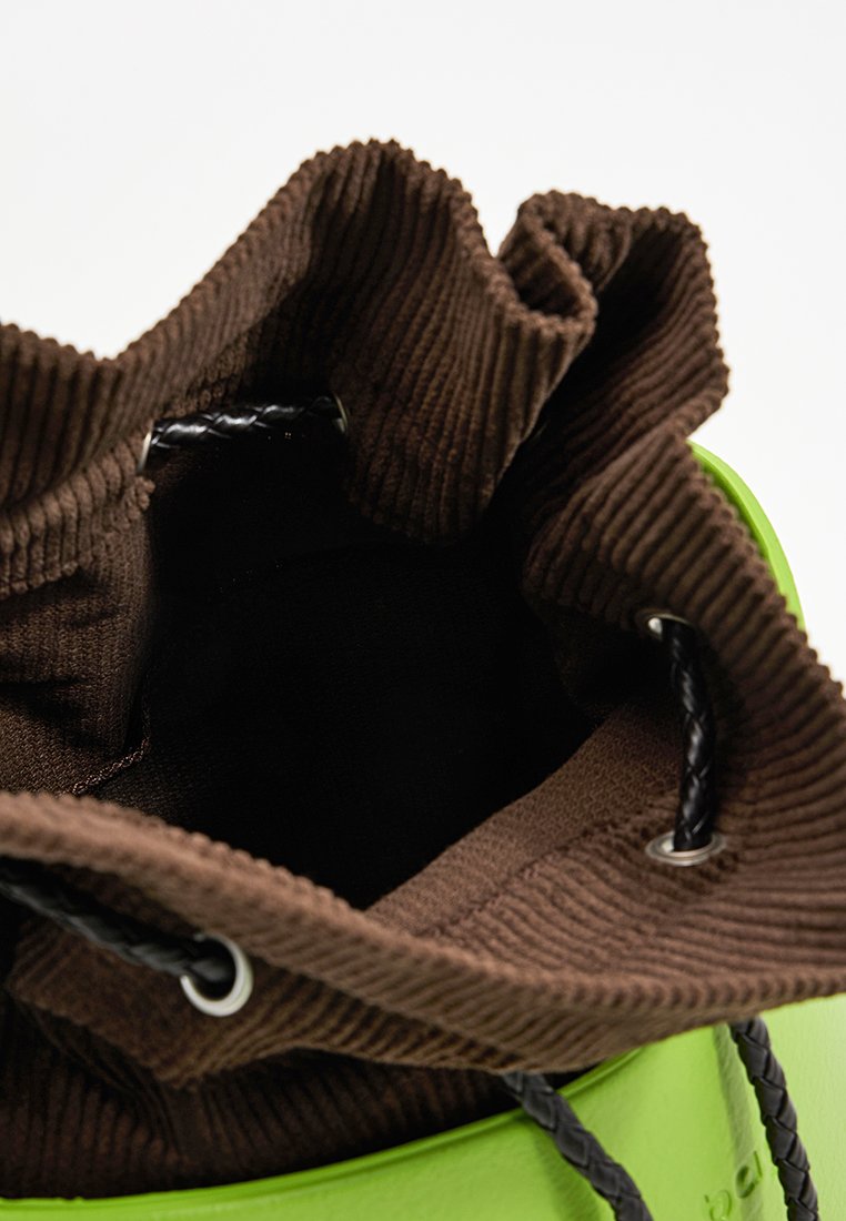 O Bag