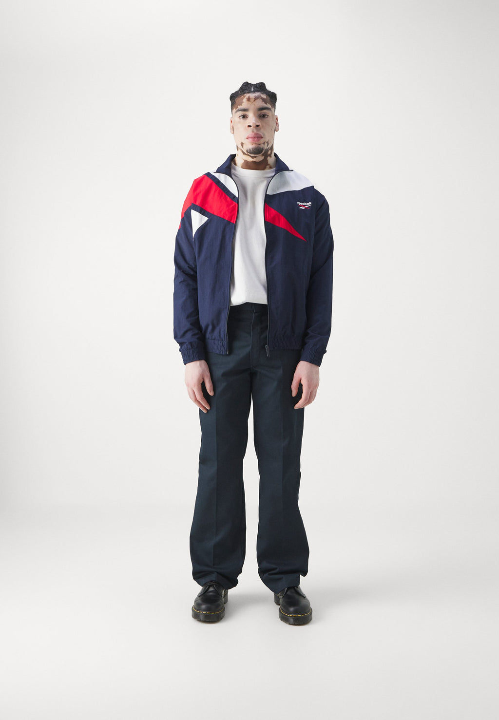 Reebok Classic TRACK UNISEX