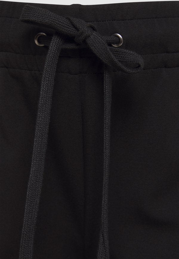 Ripe SUPER SOFT JOGGER