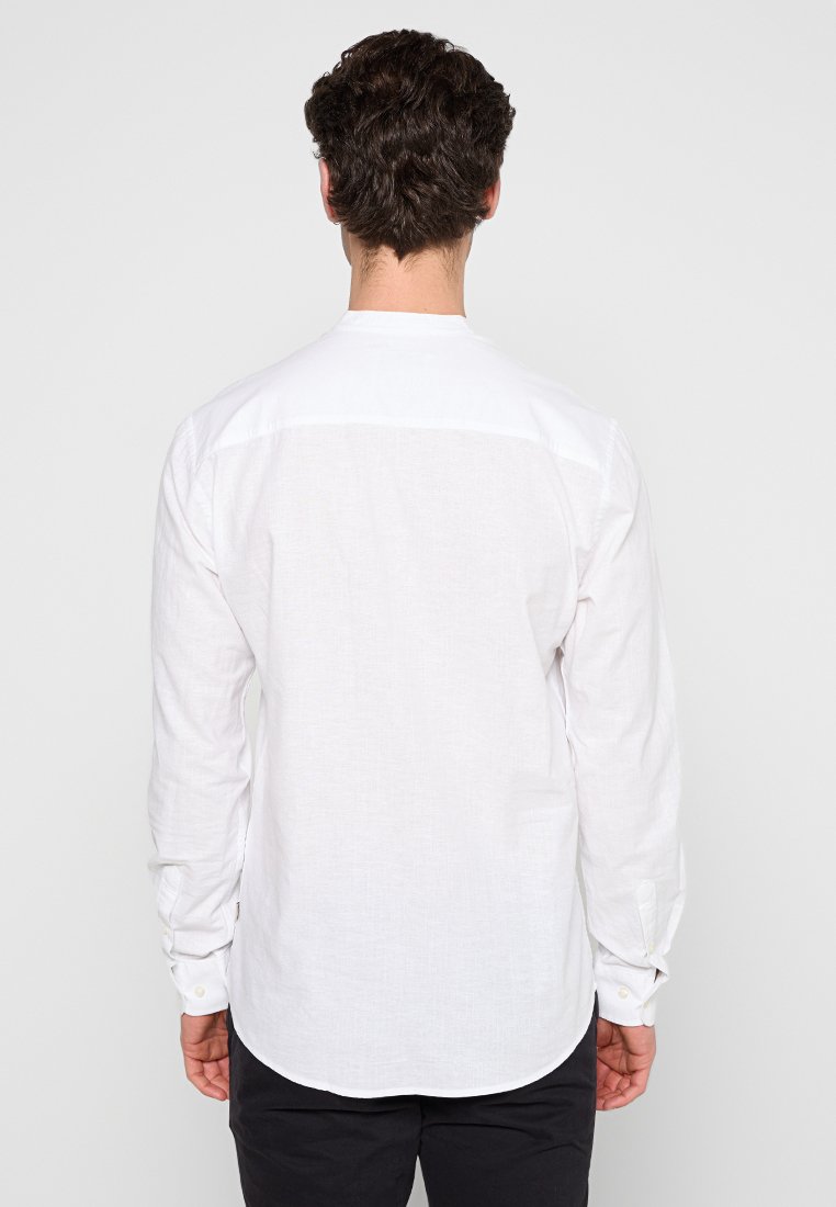 ONSCAIDEN SLIM FIT Media 3