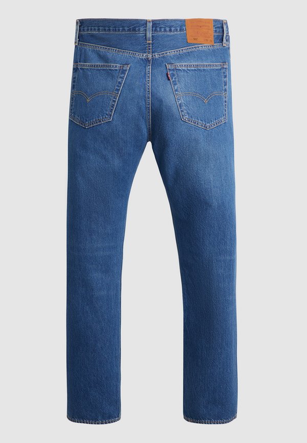 Levi's® 501® LEVI'S® ORIGINAL