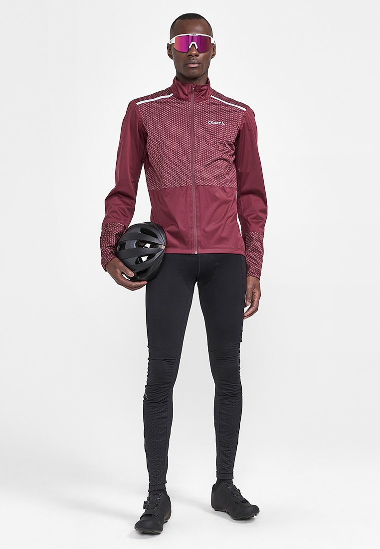 Craft ADV BIKE HYDRO LUMEN