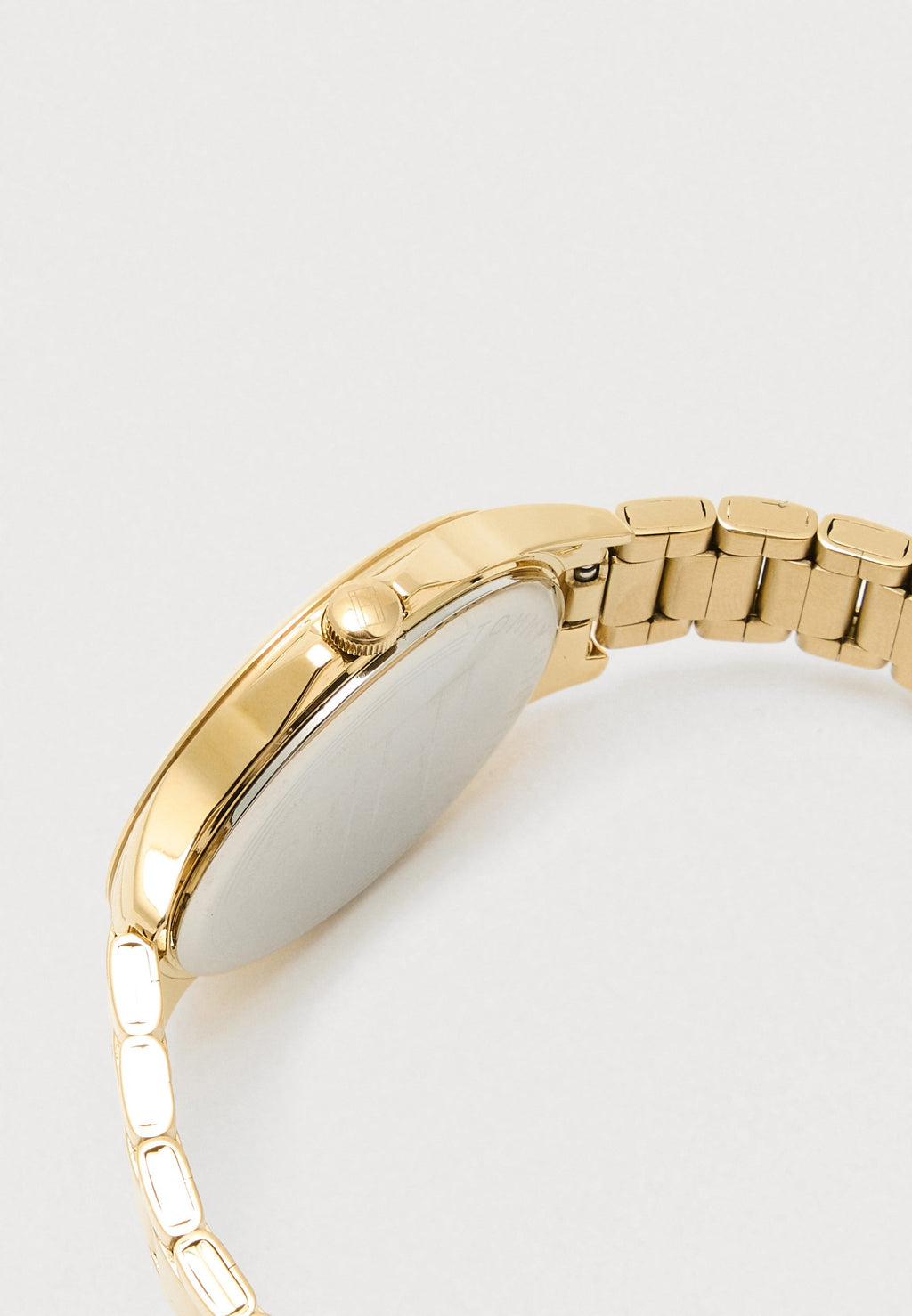 Tommy Hilfiger Uhr Media 3