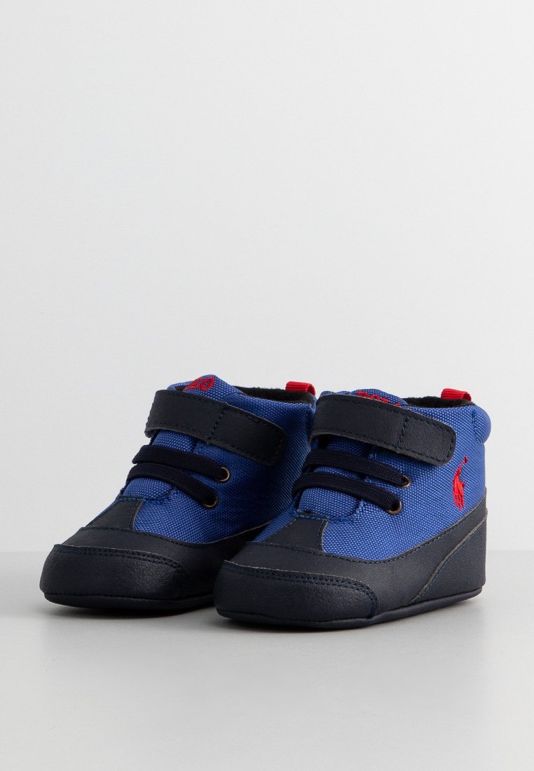 Polo Ralph Lauren BARNES