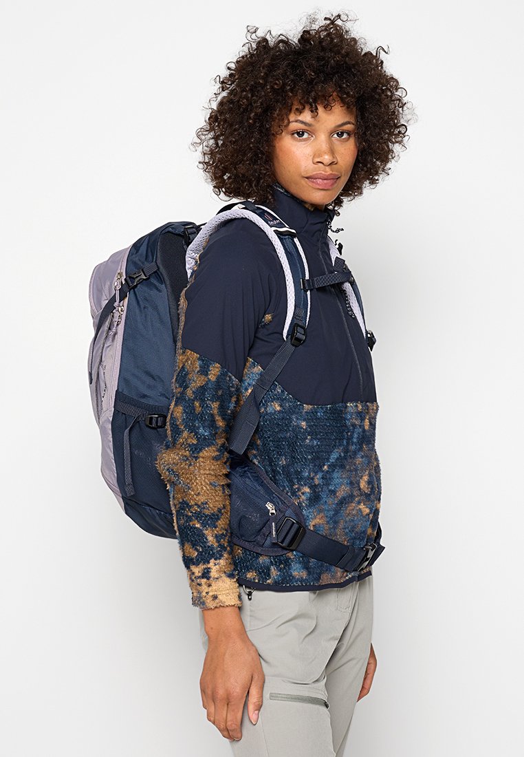 Deuter