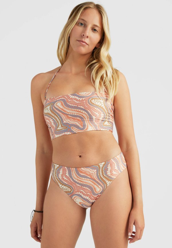 O'Neill LONGLINE JEN LOVE  SET