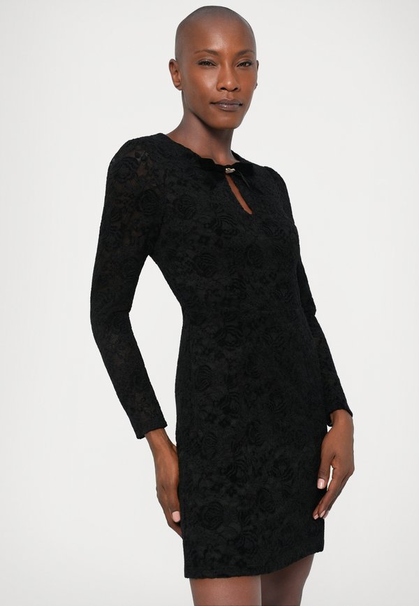 Ida Sjöstedt SADIE DRESS
