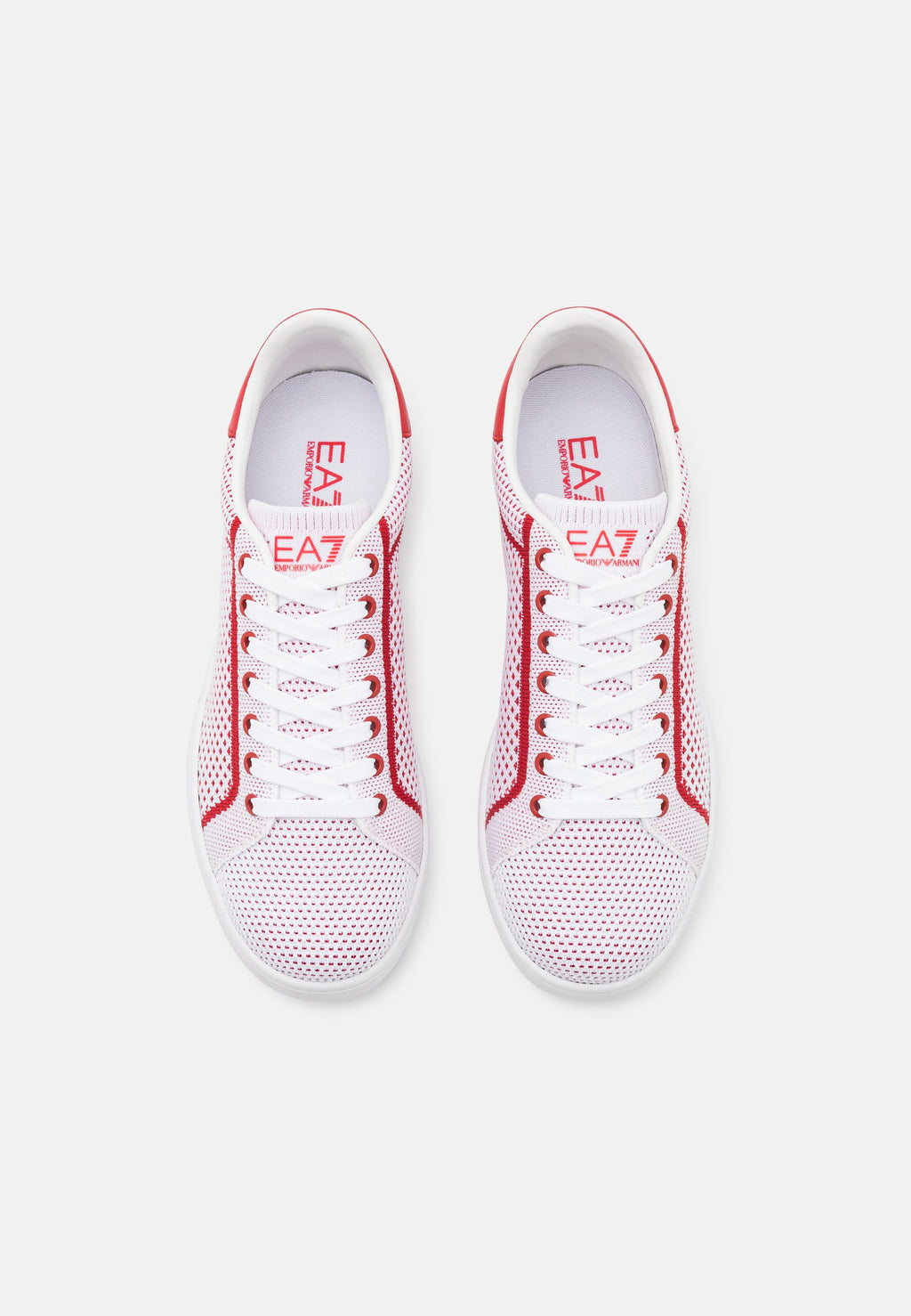 NEW CLASSIC UNISEX Media 4