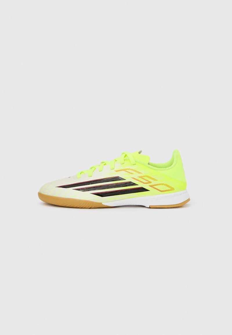 F50 LEAGUE UNISEX Media 1