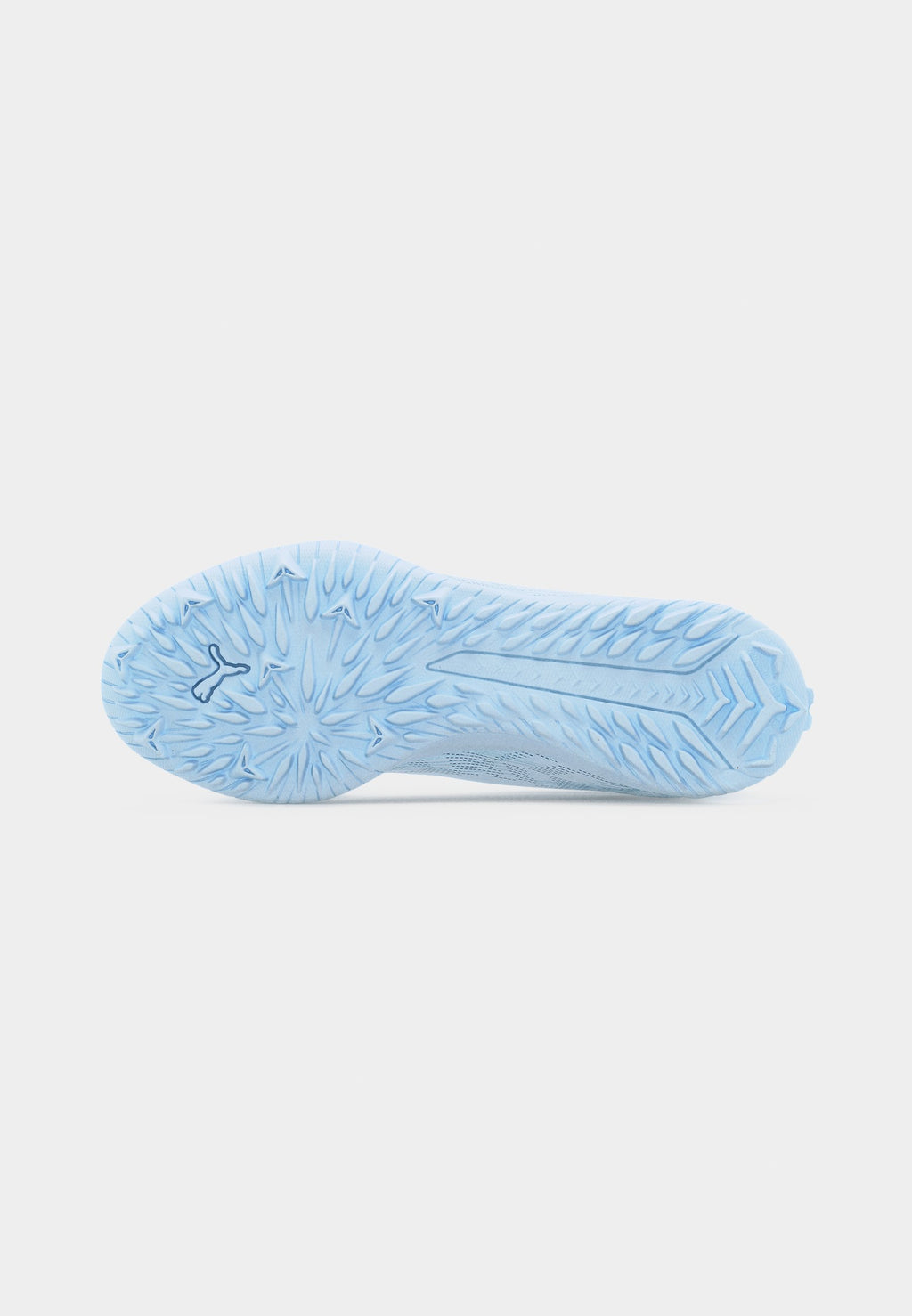 Puma ULTRA 6 PLAY TT JR UNISEX