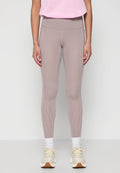 Under Armour LAUNCH ELITE