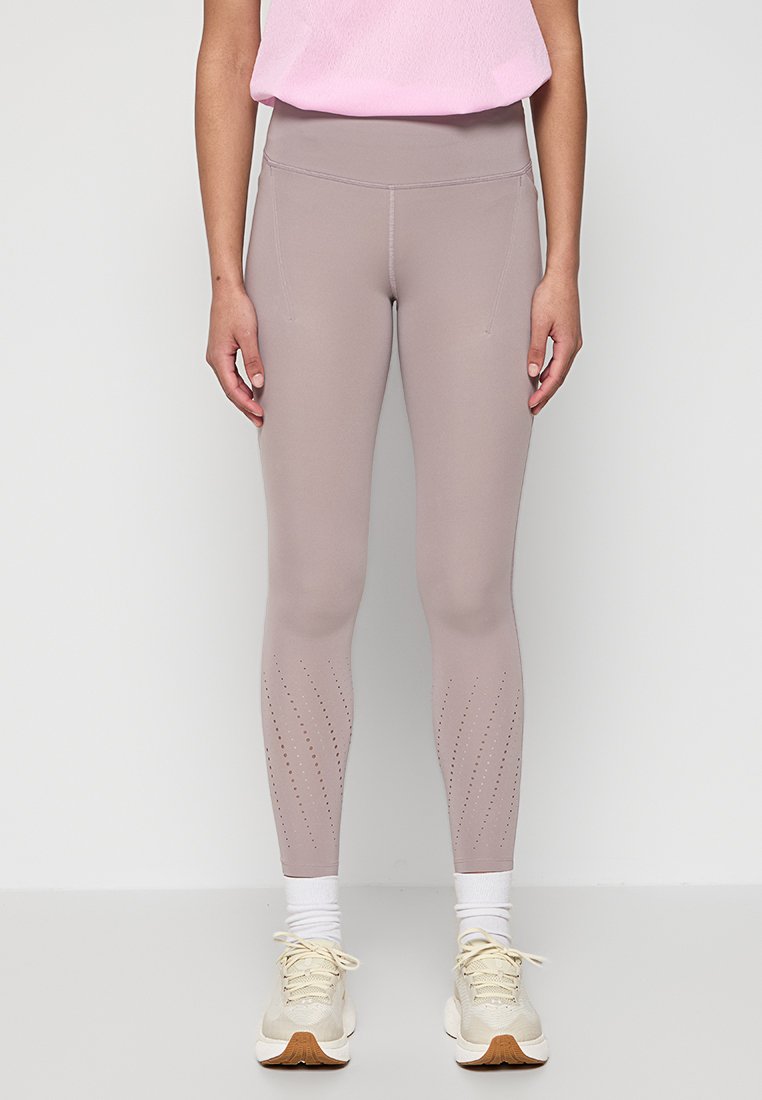 Under Armour LAUNCH ELITE
