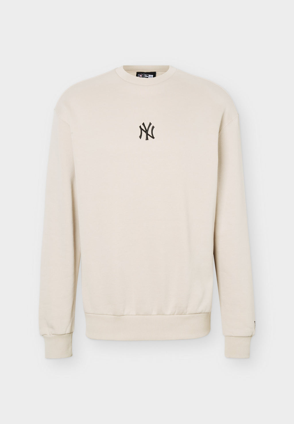 New Era NEW YORK YANKEES MLB LE MIDI CREW
