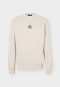 New Era NEW YORK YANKEES MLB LE MIDI CREW