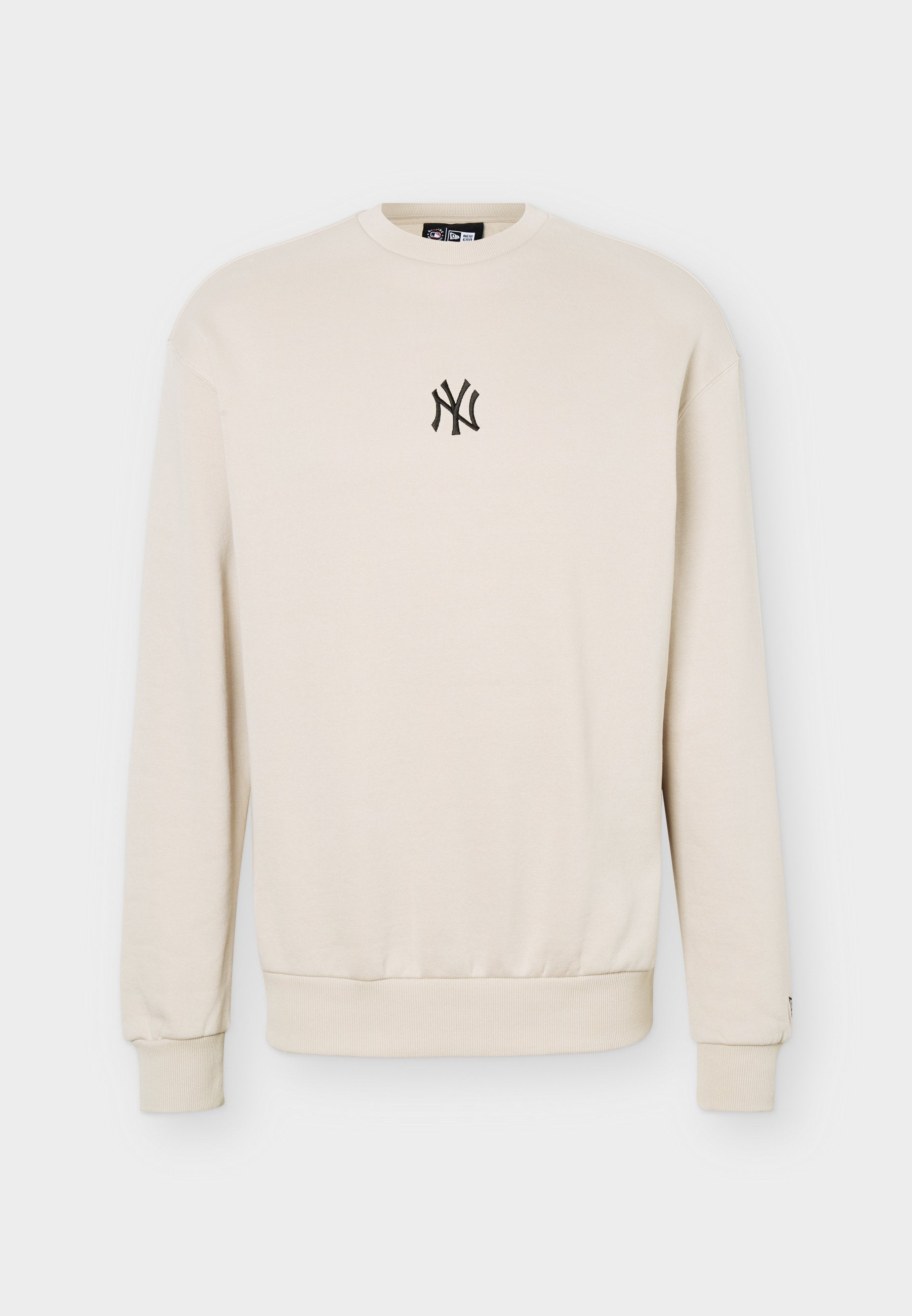 New Era NEW YORK YANKEES MLB LE MIDI CREW