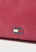 Tommy Jeans CITY LOGO SHOULDER BAG