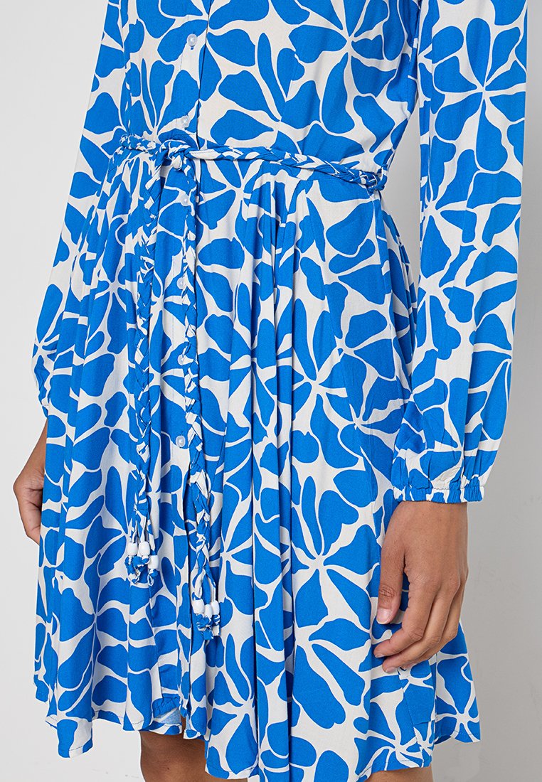 ORSAY AZUR