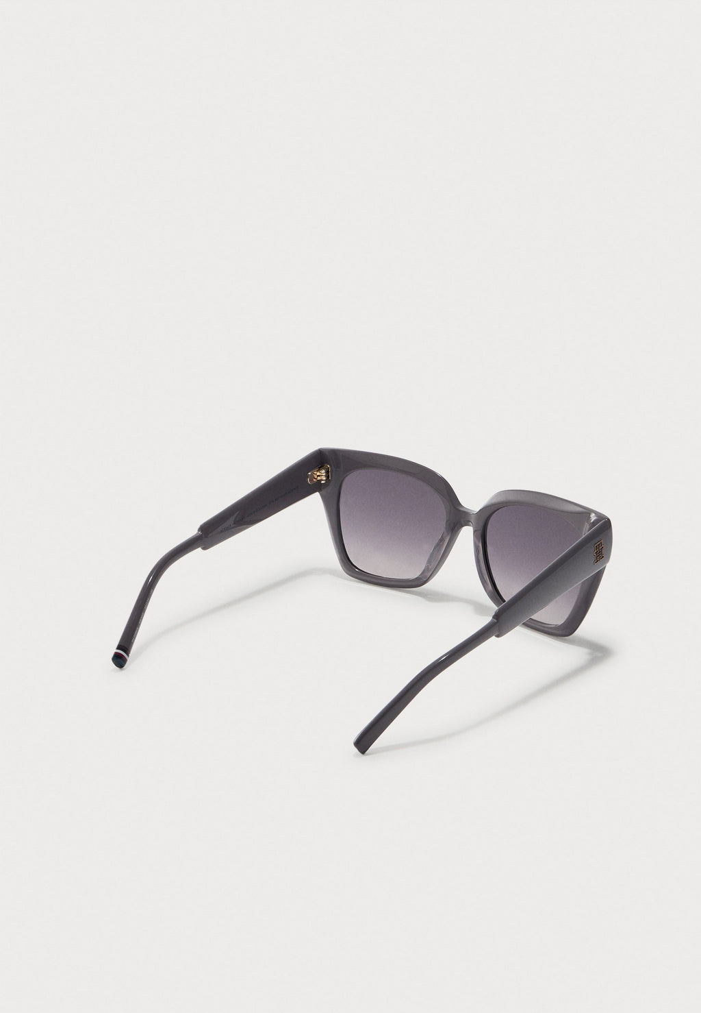 Tommy Hilfiger Sonnenbrille Media 3