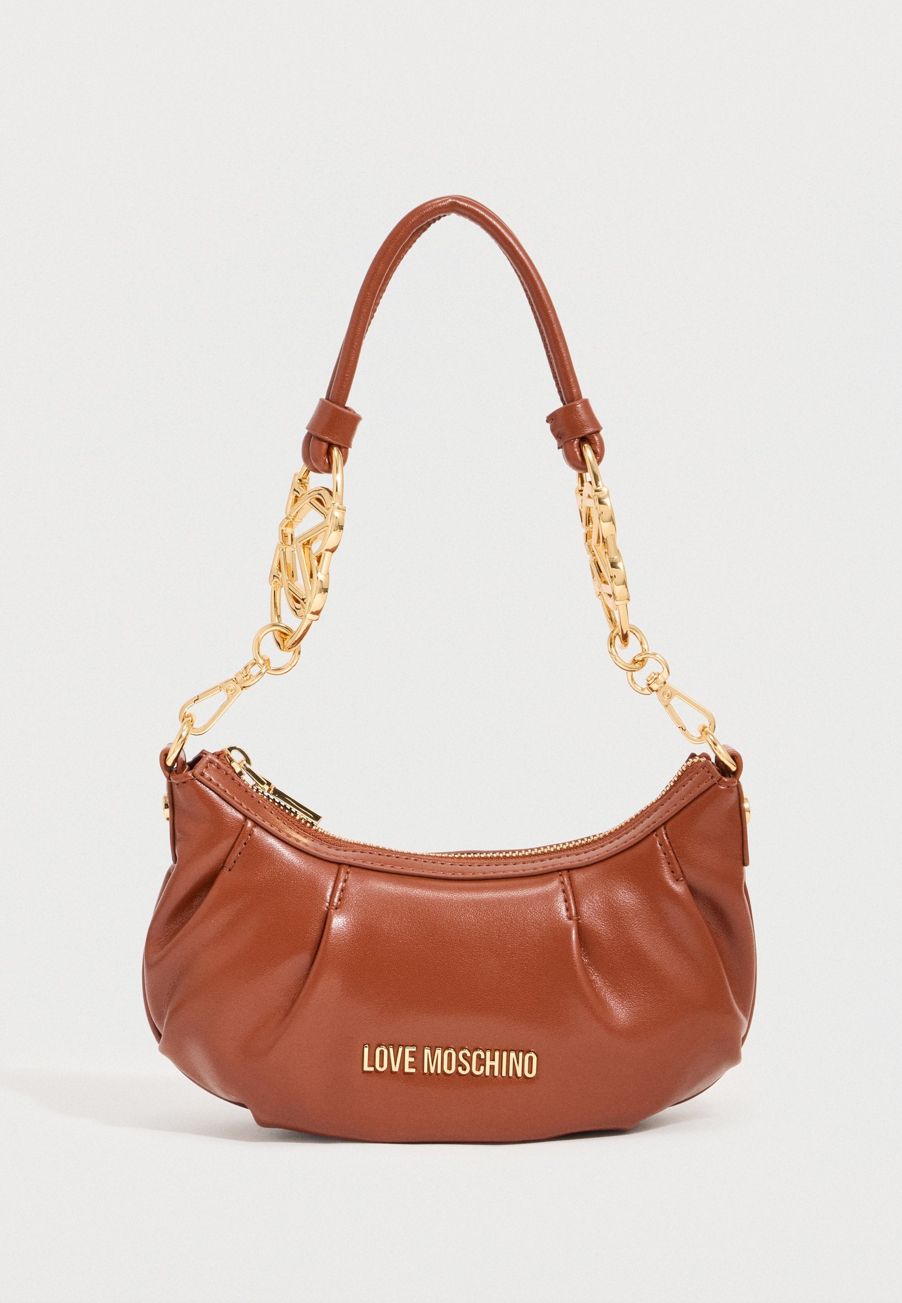 Love Moschino JEWEL