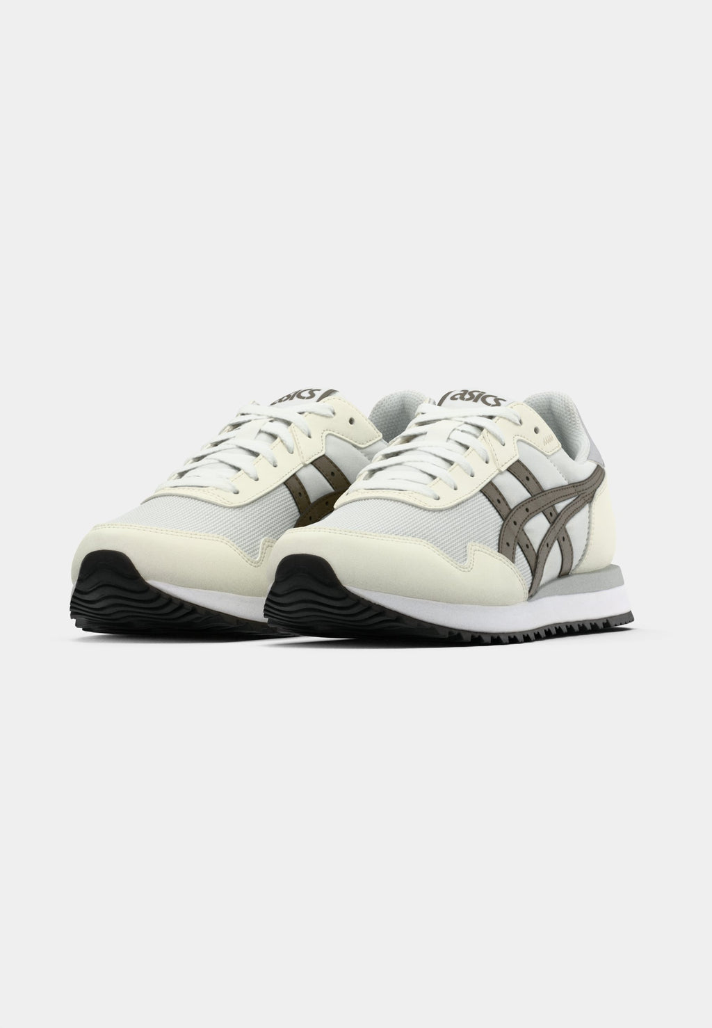 TIGER RUNNER II UNISEX Media 3