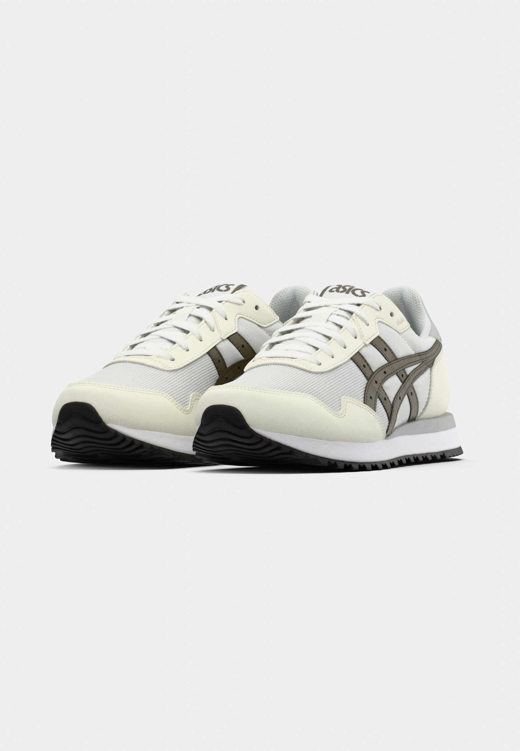 TIGER RUNNER II UNISEX Media 3