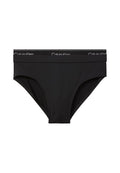 Calvin Klein Swimwear DOUBLE WAISTBAND