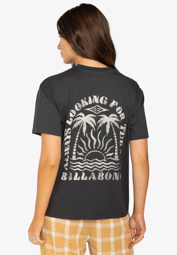 Billabong ALWAYS LOOKING