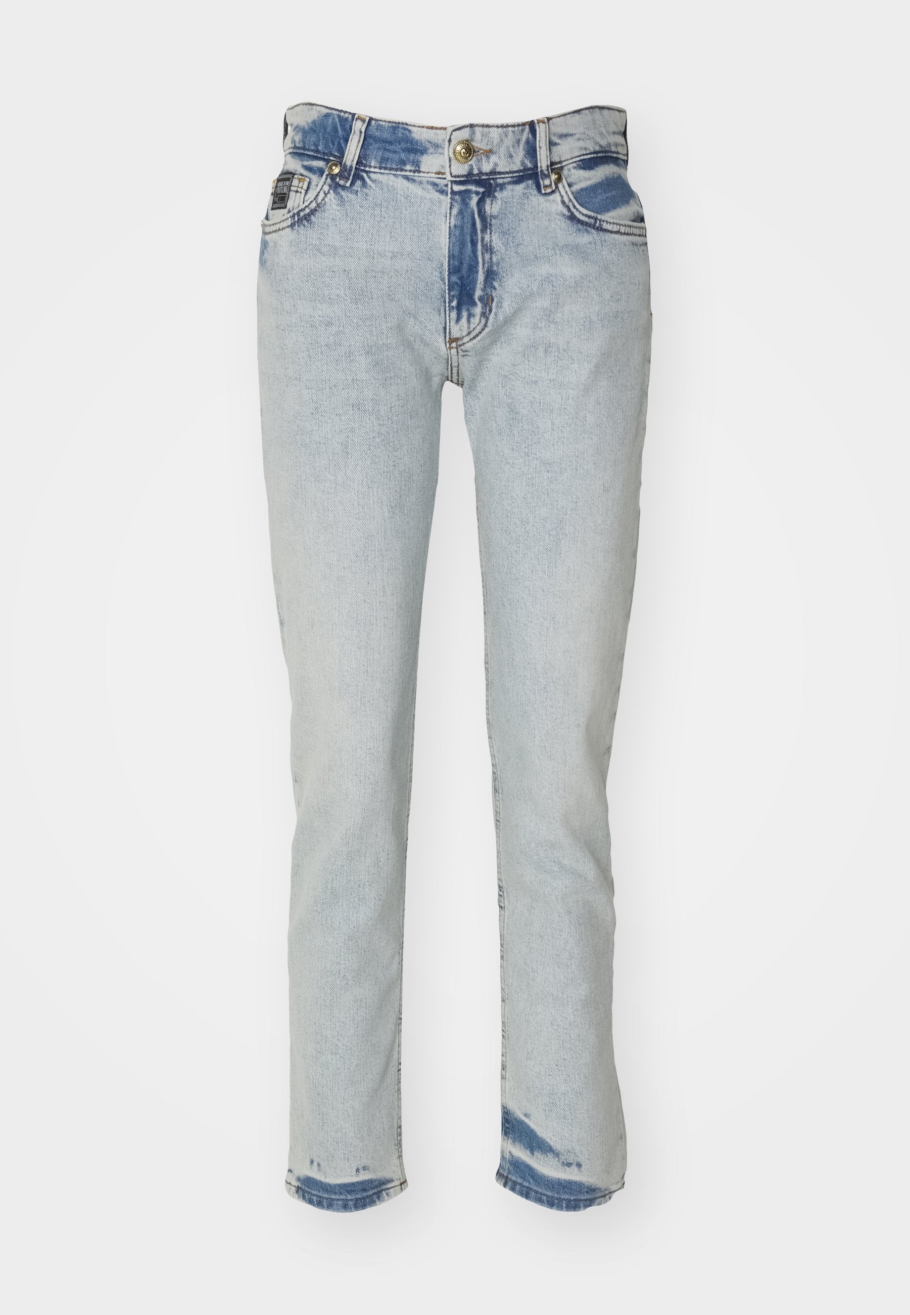 Versace Jeans Couture MELISSA