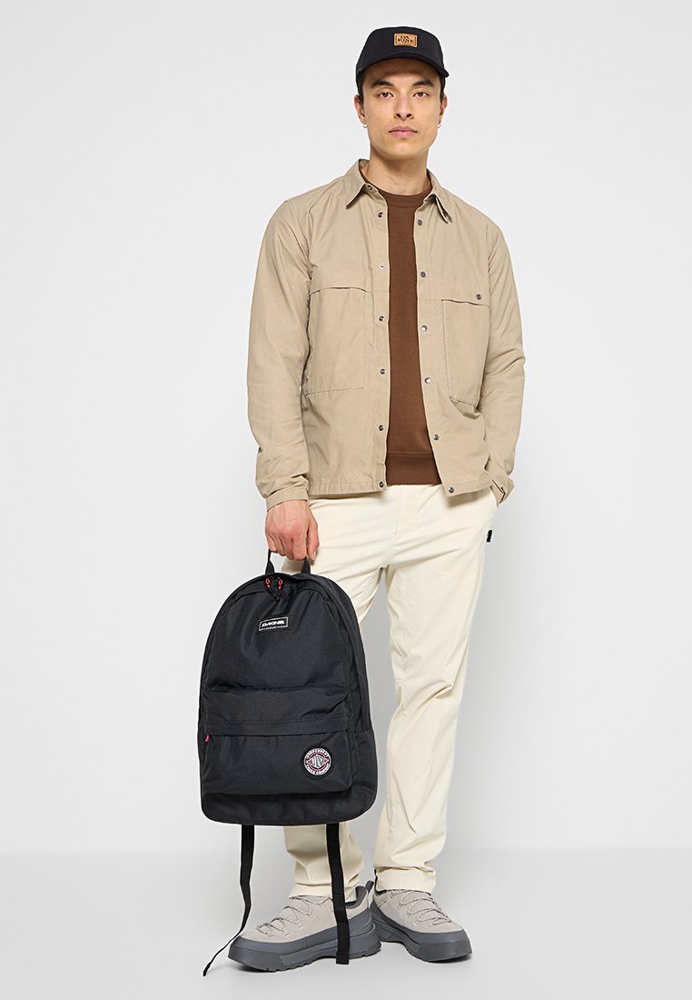 Dakine