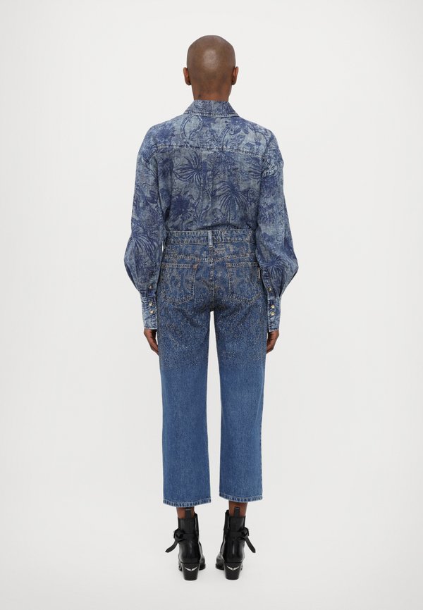 Just Cavalli STRAIGHT