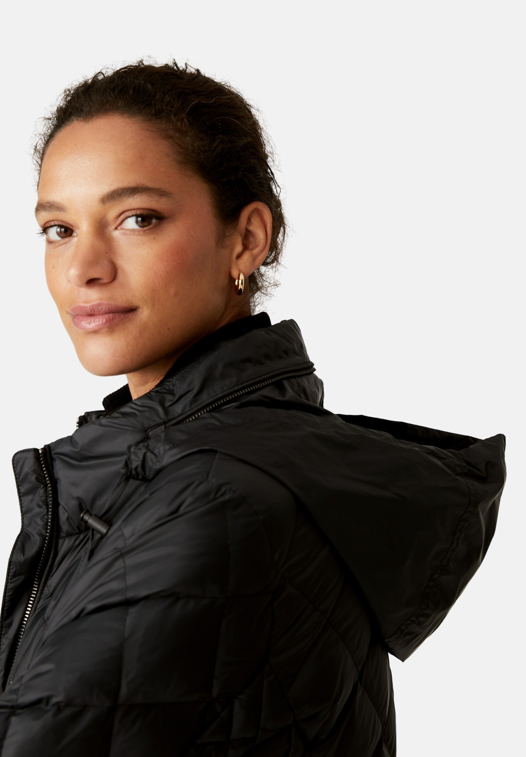 Marks & Spencer