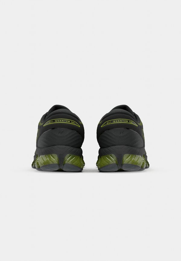 ASICS SportStyle GEL QUANTUM 360 VIII UNISEX