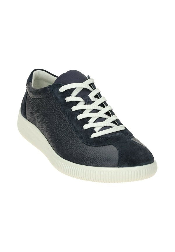ECCO SNEAKERS