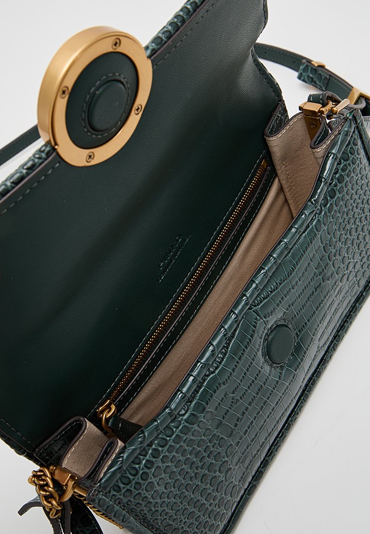 Pinko LOVE BOX