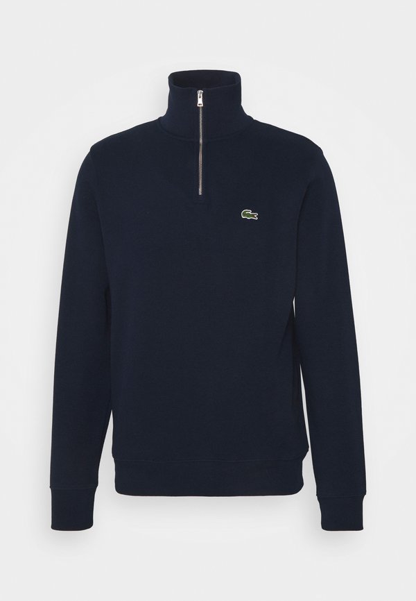 Lacoste UNISEX - Jumper - marine