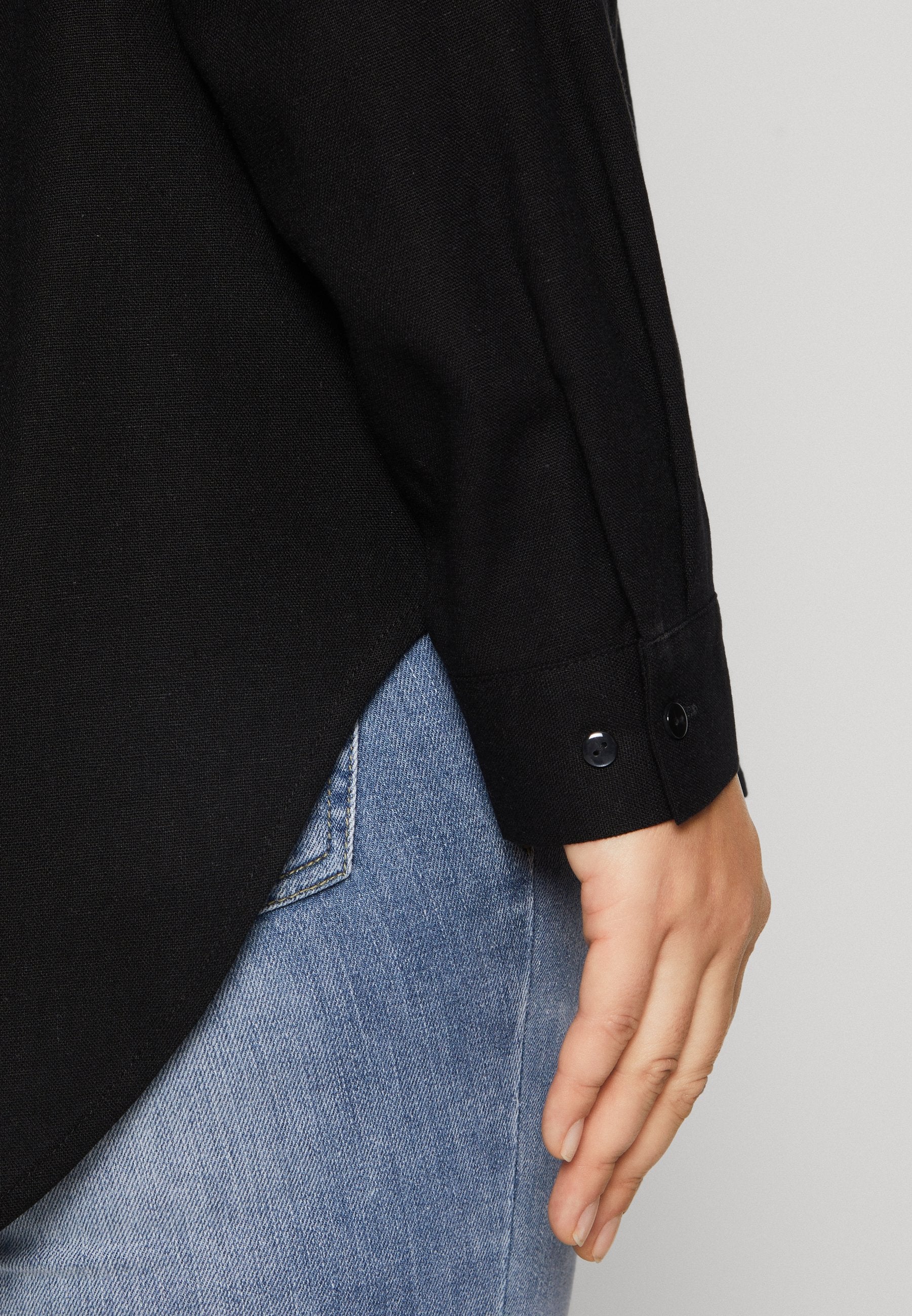 Vero Moda Curve VMCMYMILO