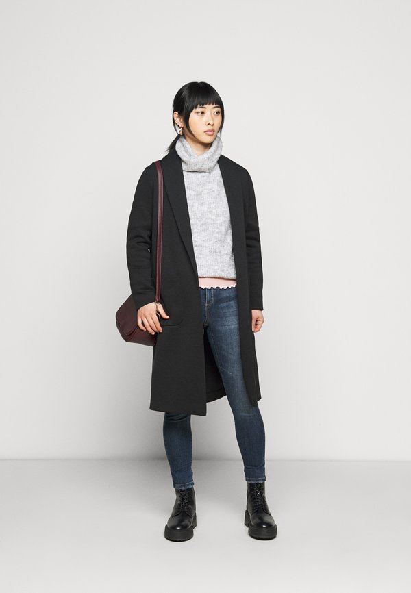 Vero Moda Petite VMSOPHIA