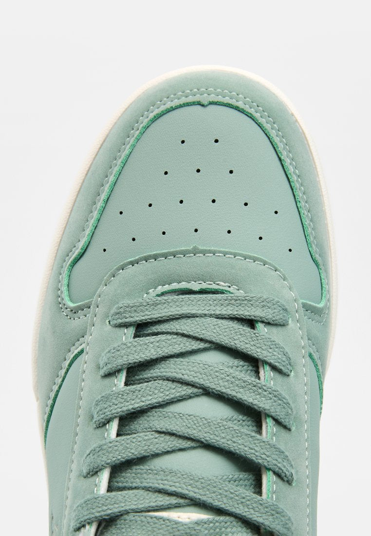 U.S. Polo Assn. STEVY