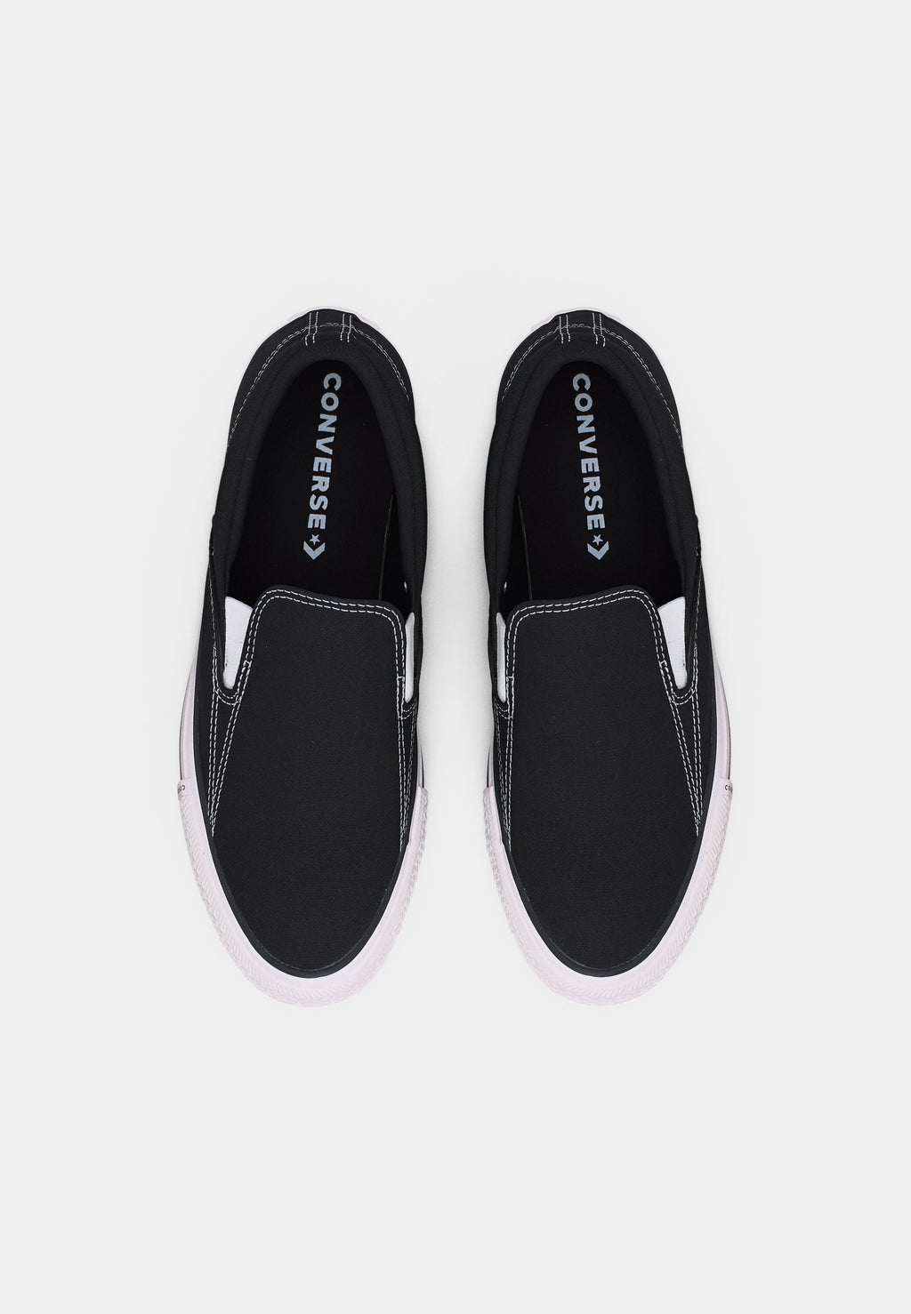 Converse MALDEN SLIP-ON UNISEX