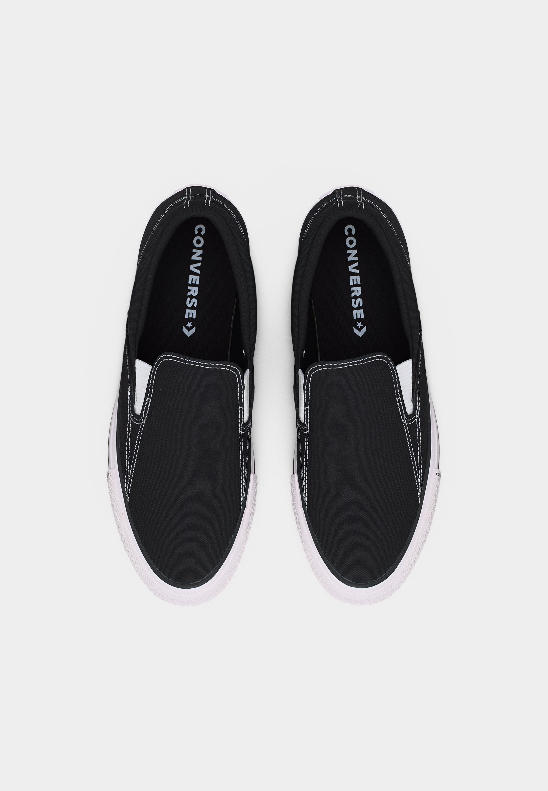 Converse MALDEN SLIP-ON UNISEX