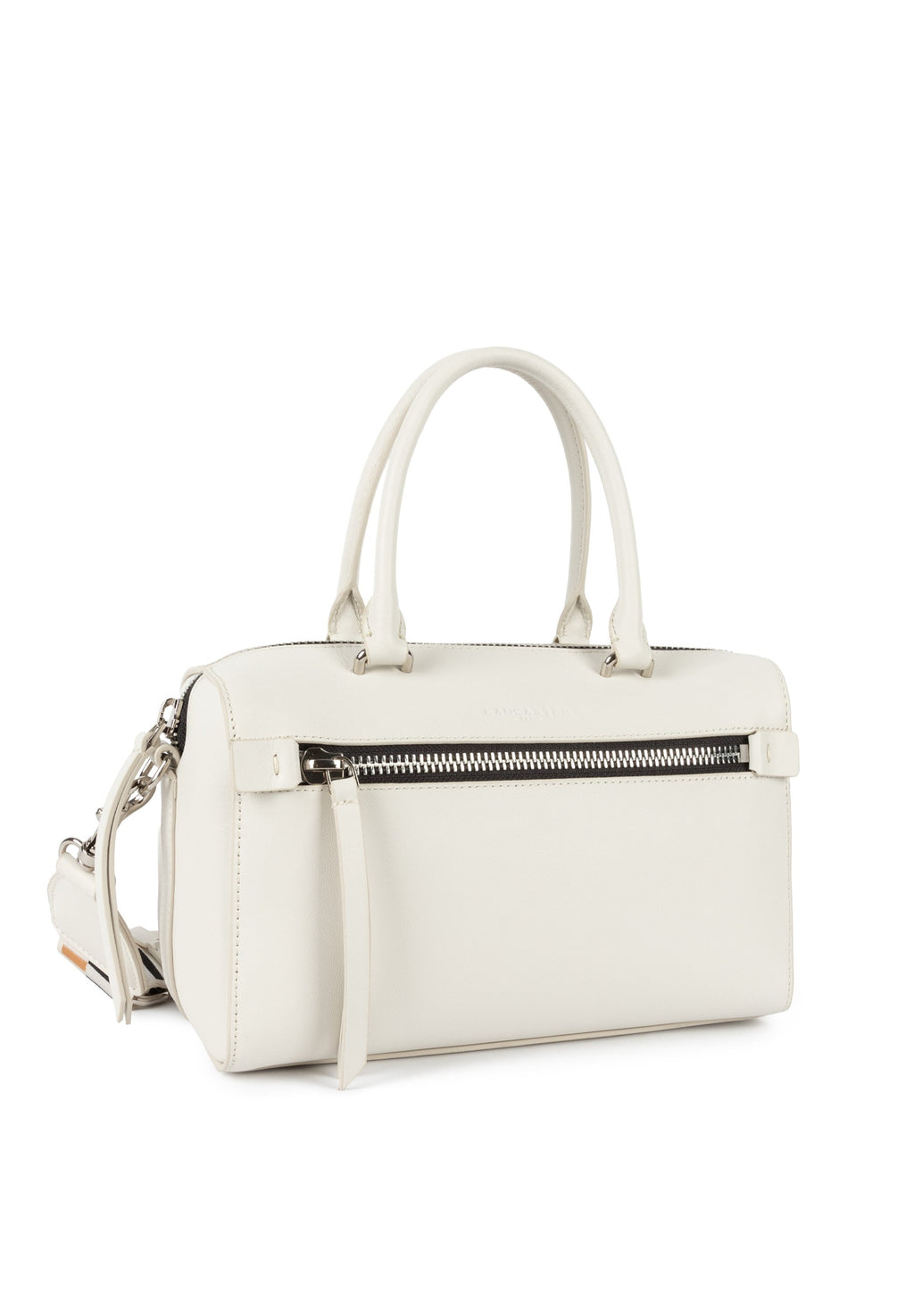 LANCASTER DONNA LINEA