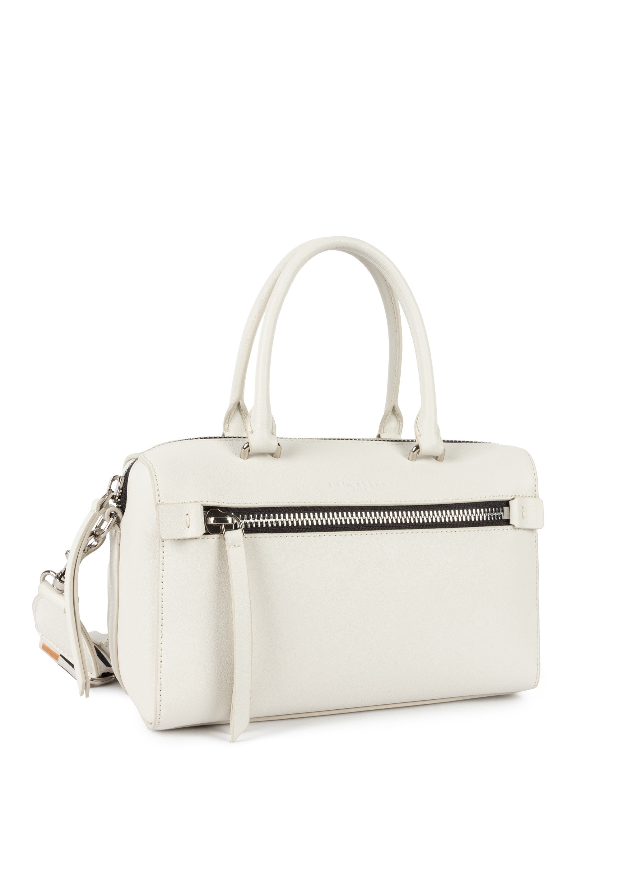 LANCASTER DONNA LINEA