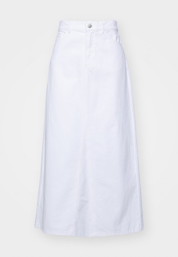 Gestuz MILY LONG SKIRT